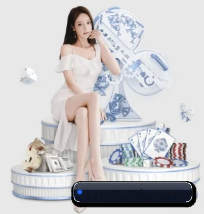 6686体育app APP