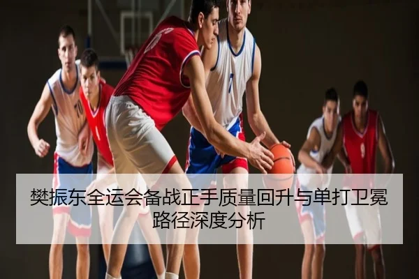 樊振东全运会备战正手质量回升与单打卫冕路径深度分析